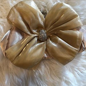 boho.Clutch.special occasion.vintage prom